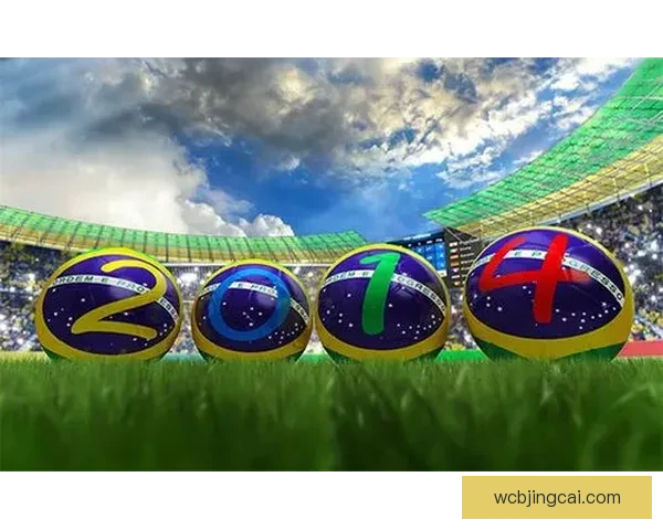 世界杯竞猜赔率分析：深度解读热门球队胜算与投注策略