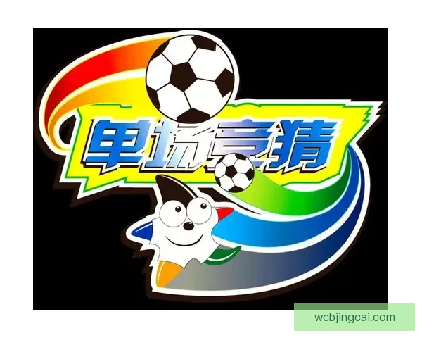 精准体育竞猜策略解析，助你稳健提升投注胜率技巧